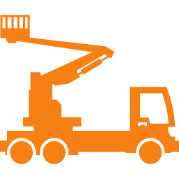 大安高空作业车
